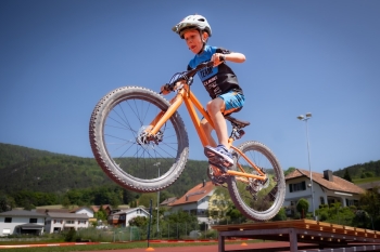 Jura-Derby  2023